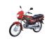 United US-100cc ( Only For Karachi Self Pickup ) ( Without Registrstion ) On Installments